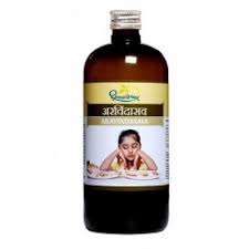 SARASWATARSTHA 5000ML